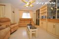 Property photo of 25 Riverview Parade Blakeview SA 5114