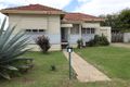 Property photo of 4 Hillman Street Narrogin WA 6312