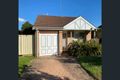 Property photo of 9 Dongola Circuit Schofields NSW 2762