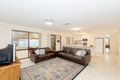 Property photo of 78 Gunambi Street Wallsend NSW 2287