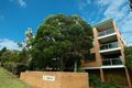 Property photo of 12/2-4 Keira Street Wollongong NSW 2500