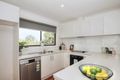 Property photo of 2/120 Warrandyte Road Ringwood VIC 3134