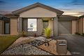 Property photo of 13 Jutland Close Clyde North VIC 3978