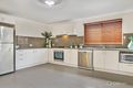 Property photo of 13 Jutland Close Clyde North VIC 3978
