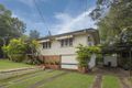 Property photo of 226 Monash Road Tarragindi QLD 4121