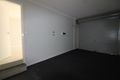 Property photo of 11/65 Highpoint Drive Blacktown NSW 2148