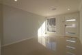 Property photo of 4/65 Highpoint Drive Blacktown NSW 2148