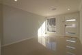 Property photo of 11/65 Highpoint Drive Blacktown NSW 2148