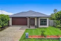 Property photo of 1 Jennings Drive Flagstone QLD 4280