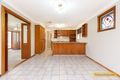 Property photo of 155A Calala Lane Calala NSW 2340