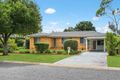 Property photo of 19 Friend Street Harristown QLD 4350