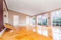 Property photo of 48 Brougham Street Box Hill VIC 3128