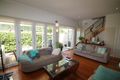 Property photo of 479 Hawthorn Road Caulfield South VIC 3162