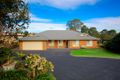 Property photo of 36 Amber Grove Bolwarra Heights NSW 2320
