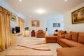 Property photo of 36 Amber Grove Bolwarra Heights NSW 2320
