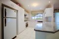 Property photo of 36 Amber Grove Bolwarra Heights NSW 2320