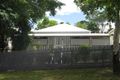 Property photo of 9 Callan Street Wandal QLD 4700