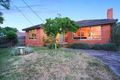 Property photo of 7 Leslie Street Frankston South VIC 3199