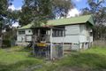 Property photo of 306 Arnolds Road Tara QLD 4421