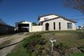 Property photo of 106 Warialda Road Inverell NSW 2360