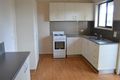 Property photo of 106 Warialda Road Inverell NSW 2360