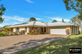 Property photo of 19 Australia Drive Gulmarrad NSW 2463