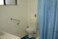 Property photo of 10/4 Elizabeth Street Sawtell NSW 2452