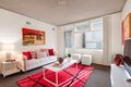 Property photo of 5/2 Campbell Parade Manly Vale NSW 2093