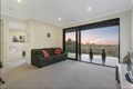 Property photo of 40 White Cedar Road Pullenvale QLD 4069