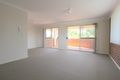 Property photo of 5/20 Betts Street Parramatta NSW 2150