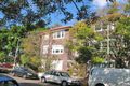 Property photo of 2/2 Powell Road Rose Bay NSW 2029