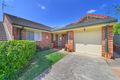 Property photo of 3/33 Sapphire Drive Port Macquarie NSW 2444