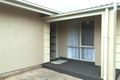 Property photo of 5 Jean Court Golden Grove SA 5125