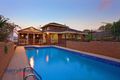 Property photo of 15 St Andrews Drive Chirnside Park VIC 3116