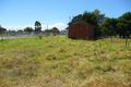 Property photo of 6 Flinders Road Longwarry VIC 3816