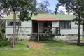 Property photo of 306 Arnolds Road Tara QLD 4421