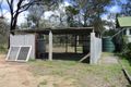 Property photo of 306 Arnolds Road Tara QLD 4421