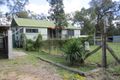 Property photo of 306 Arnolds Road Tara QLD 4421