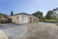 Property photo of 2/31 Freeland Crescent Riverside TAS 7250