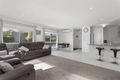 Property photo of 2/31 Freeland Crescent Riverside TAS 7250