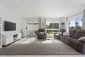 Property photo of 2/31 Freeland Crescent Riverside TAS 7250