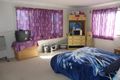 Property photo of 106 Warialda Road Inverell NSW 2360