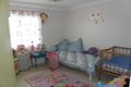 Property photo of 106 Warialda Road Inverell NSW 2360