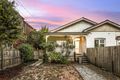 Property photo of 621 Anzac Parade Maroubra NSW 2035