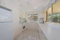 Property photo of 3/33 Sapphire Drive Port Macquarie NSW 2444