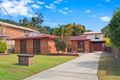 Property photo of 6 Mulimbah Street Eleebana NSW 2282