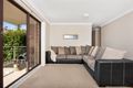 Property photo of 1/25 Shepherd Street Mollymook NSW 2539