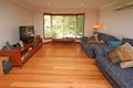Property photo of 19 Merino Drive Elderslie NSW 2570