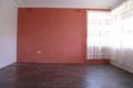 Property photo of 19 Silverwater Crescent Miranda NSW 2228