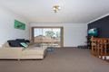 Property photo of 5/128-130 Parkes Street Helensburgh NSW 2508